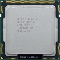 kiotviet 0ec5fbf8e8ae96ce4526a76d68fe7560