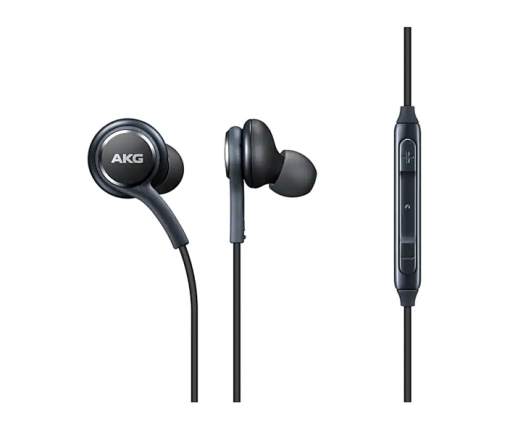 TAI NGHE AKG SAMSUNG GALAXY S8/S8 PLUS (EO-IG955) - Ảnh 3