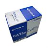 THÙNG CÁP MẠNG ENSOHO CAT5 UTP (305M) (THÙNG)