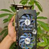 Card màn hình His r7 370 2gb ddr5 Cũ