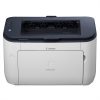 Máy in laser đen trắng Canon LBP6230DN