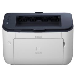 Máy in laser đen trắng Canon LBP6230DN