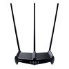Router Wifi TP-Link TL-WR941HP