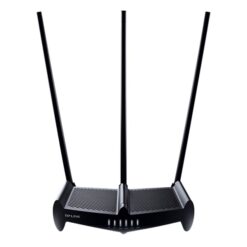 Router Wifi TP-Link TL-WR941HP