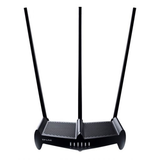 Router Wifi TP-Link TL-WR941HP