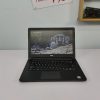 LAPTOP DELL INSPIRON 14 - 3467 (CPU I3-7100U, RAM 4G, SSD 120G, HDD 1TB, MÀN HÌNH 14'')