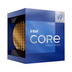kiotviet 10169c0cdb936b0cc7c8c33ec174fbf7