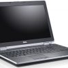 LAPTOP DELL LATITUDE E6530 (I5-3210M, RAM 4G, HDD 320G)