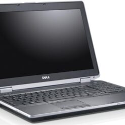 LAPTOP DELL LATITUDE E6530 (I5-3210M, RAM 4G, HDD 320G)