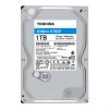 Ổ CỨNG HDD TOSHIBA 1TB CHÍNH HÃNG