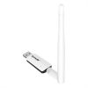 USB thu Wifi Tenda U1 300Mbps
