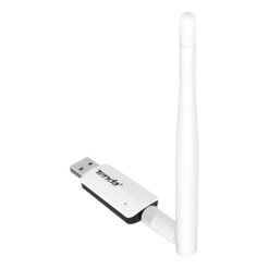 USB thu Wifi Tenda U1 300Mbps