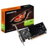 Card màn hình GIGABYTE GT 1030 Low Profile 2G (GV-N1030D5-2GL) Mới