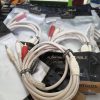 DÂY CÁP AUDIO VIDEO JACK CẮM 3.5 3m