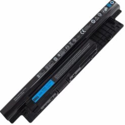 PIN LAPTOP DELL 3542