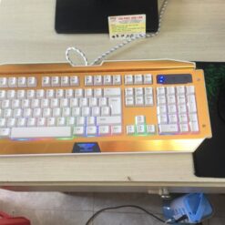 kiotviet 10d6e029c71ada98889bebb6cf85314d