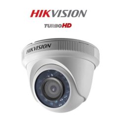 CAMERA HIKVISION DS-2CE56C0T-IRP