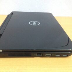 LAPTOP DELL INSPIRON N4050 (CORE I5-2540M, RAM 4G, AMD RADEON HD7400M, SSD 120G PATRIOT, MÀN HÌNH 14'')) | Tấn Phát AD