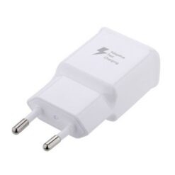 kiotviet 1116fd90b1f86d0165f72ee056eaaece