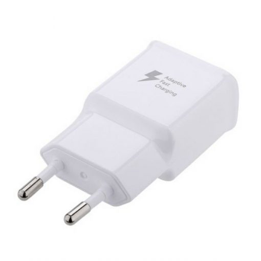 Cốc sạc nhanh Samsung zin - Ảnh 2
