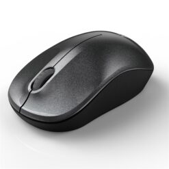 Chuột Không Dây FD V102