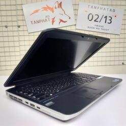 kiotviet 111bfc02b3660648155e14f2942d0675