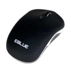 Chuột Không Dây Eblue 816 Mới