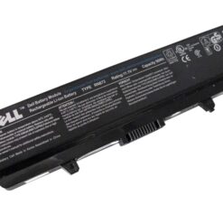 kiotviet 11689de5d5b0ff05fa0b860106a5bc89
