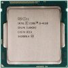CPU INTEL CORE I3 4160 3.6GHZ SOCKET 1150
