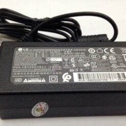 kiotviet 119e79a145de489e86006e9ebdbf6aeb