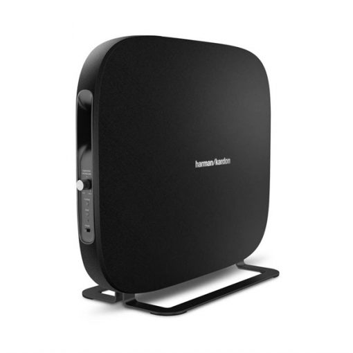SOUNDBAR HARMAN KARDON OMNI BAR PLUS - Ảnh 4