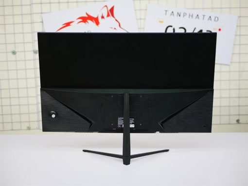 Màn hình LCD 27 StarView 75hz Cũ - Ảnh 4