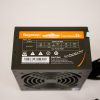 NGUỒN SEGOTEP S7 GT 550W MỚI