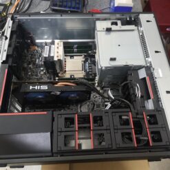 kiotviet 125c56a5b47cc1319054ab652664d6e3