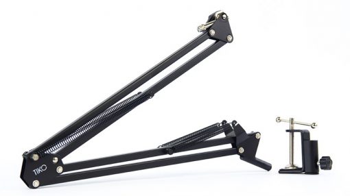 CHÂN KẸP MIC - Ảnh 3