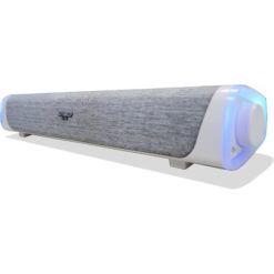 Loa Thanh Soundbar SoundMax SB201 - Đèn led 7 màu