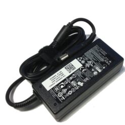 kiotviet 12a8faae5bc5b4000647bf9507e0a0b3