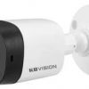 CAMERA KBVISION 2.0MP KX-2111C4