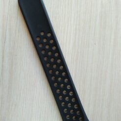 kiotviet 12ff708d714ae56ae158c7483a733820