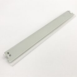 kiotviet 130ade181a74bf3e316d9ef05666f9e5