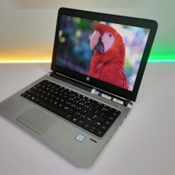 kiotviet 130fd642f8f779d23e3c3bee5e6e3dce