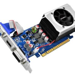 VGA SPARKLE N630 1G D3 CŨ
