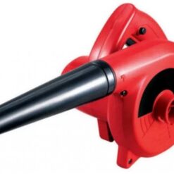 MÁY THỔI BỤI LỚN QIF - 28