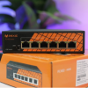 MIXIE-PC402MINI