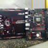 Mainboard ASUS EX-B365M-V5