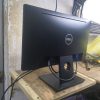 MÀN HÌNH DELL 20" WIDE RENEW