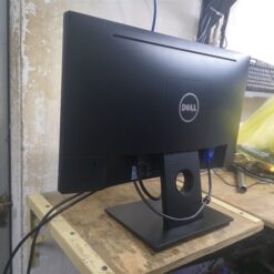 MÀN HÌNH DELL 20" WIDE RENEW