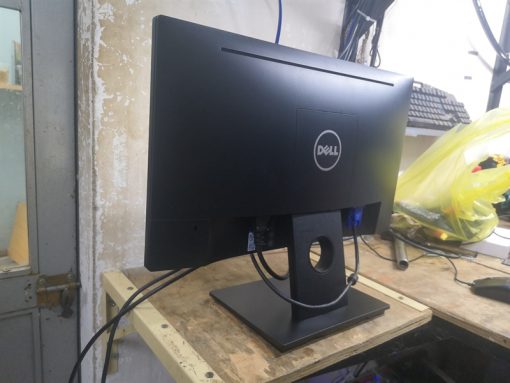 MÀN HÌNH DELL 20" WIDE RENEW