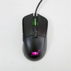 kiotviet 13f4d1a771ecf7a954e87f467dcd7abe