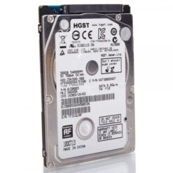 HDD LAPTOP 500G CŨ